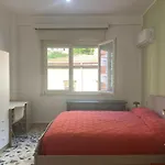 Aria Bella Maison * تْشيفالو