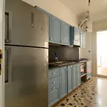 Aria Bella Maison