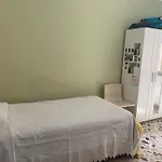 Aria Bella Maison تْشيفالو