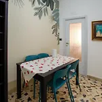 Aria Bella Maison شقة