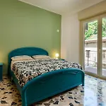 Aria Bella Maison *