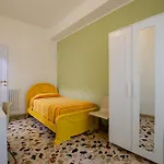 Aria Bella Maison شقة *