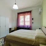 شقة Aria Bella Maison *