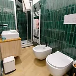 Aria Bella Maison شقة *
