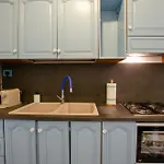 Aria Bella Maison Cefalù
