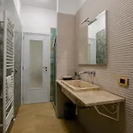Aria Bella Maison