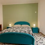 Aria Bella Maison شقة *
