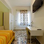 Aria Bella Maison