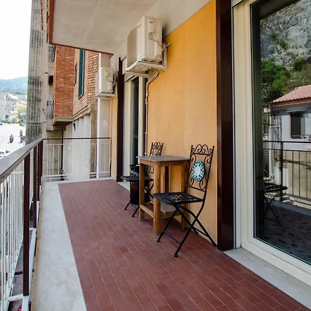 Aria Bella Maison *
