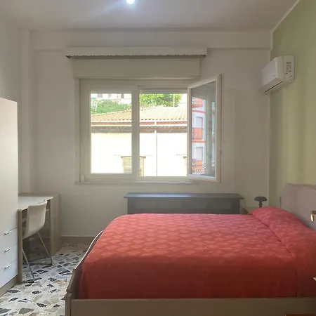 Aria Bella Maison * Cefalu