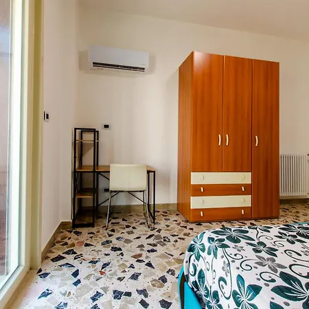 Aria Bella Maison * Cefalu