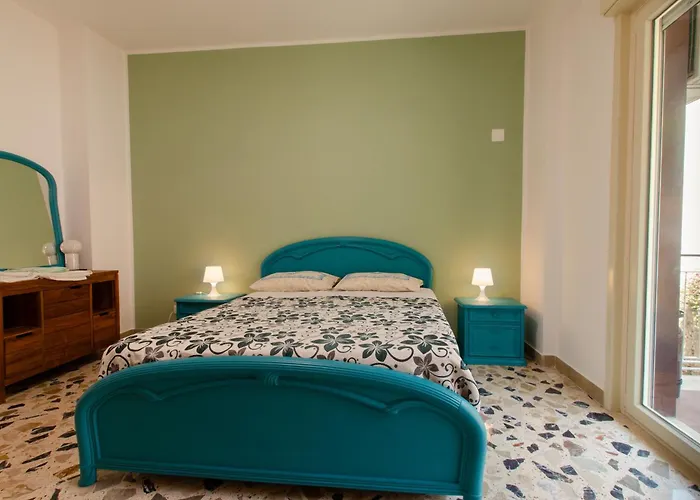 Aria Bella Maison Appartamento *