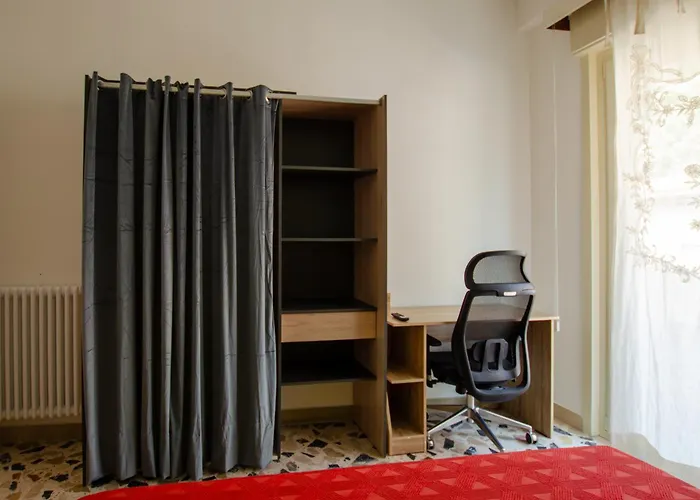 Aria Bella Maison Appartamento